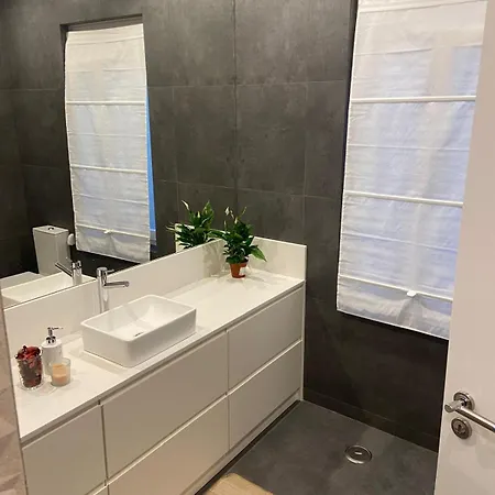 The Friends Appartamento *