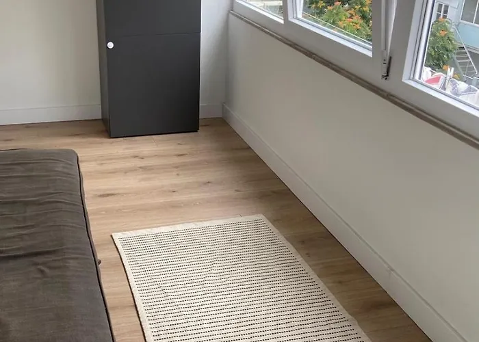 Διαμέρισμα The Friends Lisboa